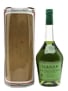 Izarra Liqueur Bottled 1980s 70cl / 48%