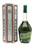 Izarra Liqueur Bottled 1980s 70cl / 48%