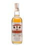 Glendrostan Blended Scotch Whisky 1970s 75cl / 40%