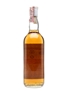 Glendrostan Blended Scotch Whisky 1970s 75cl / 40%