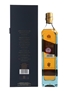 Personalised Johnnie Walker Blue Label  70cl / 40%