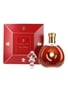 Remy Martin Louis XIII Bottled 1990s - Baccarat Crystal 70cl / 40%