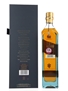 Personalised Johnnie Walker Blue Label  70cl / 40%