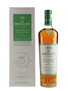 Macallan The Harmony Collection Smooth Arabica  70cl / 40%