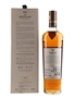 Macallan The Harmony Collection Fine Cacao  70cl / 40%