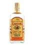 Gordon's Special London Dry Gin Bottled 1970s 100cl / 47.3%