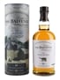 Balvenie 19 Year Old The Week Of Peat The Balvenie Stories - Story No.2 70cl / 48.3%