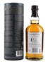 Balvenie 19 Year Old The Week Of Peat The Balvenie Stories - Story No.2 70cl / 48.3%