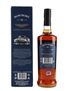 Bowmore 18 Year Old Aston Martin 70cl / 43%