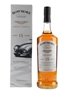 Bowmore 15 Year Old Aston Martin 100cl / 43%