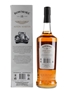 Bowmore 15 Year Old Aston Martin 100cl / 43%