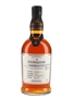 Foursquare Shibboleth 16 Year Old Bottled 2021 - Exceptional Cask Selection Mark XVI 70cl / 56%