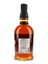 Foursquare Shibboleth 16 Year Old Bottled 2021 - Exceptional Cask Selection Mark XVI 70cl / 56%