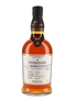 Foursquare Shibboleth 16 Year Old Bottled 2021 - Exceptional Cask Selection Mark XVI 70cl / 56%