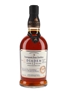 Foursquare Diadem 12 Year Old The Whisky Exchange Exclusive 70cl / 60%