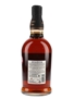 Foursquare Diadem 12 Year Old The Whisky Exchange Exclusive 70cl / 60%