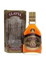 Glayva Liqueur Bottled 1980s 50cl / 35%