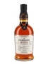 Foursquare Detente 10 Year Old Single Blended Rum Bottled 2020 - Exceptional Cask Selection Mark XIV 70cl / 51%