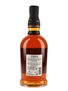 Foursquare 2008 12 Year Old Single Blended Rum Bottled 2020 - Exceptional Cask Selection Mark XIII 70cl / 60%