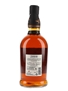 Foursquare 2008 12 Year Old Single Blended Rum Bottled 2020 - Exceptional Cask Selection Mark XIII 70cl / 60%