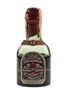 Chivas Regal 12 Year Old Bottled 1940s-1950s - Chivas Brothers Import Corporation 4.7cl / 43%