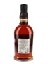 Foursquare Elysium 12 Year Old The Whisky Exchange Exclusive 70cl / 60%