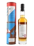 Bimber The Spirit Of The Underground - Oxford Circus Single Cask 172 70cl / 58.8%