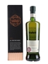 SMWS 59.54 Elegant, Classy and Simple Beautiful Teaninich 1983 32 Year Old 70cl / 50.5%