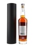 Bimber Distillery Virgin Cask 28-2016 Bottled 2020 - Distillery Exclusive 70cl / 53.1%