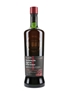 SMWS 35.226 Nocturne Du Elgin En B Flat Minor Glen Moray 1986 32 Year Old 70cl / 45.8%