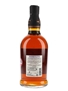 Foursquare Shibboleth 16 Year Old Bottled 2021 - Exceptional Cask Selection Mark XVI 70cl / 56%