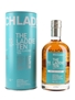 Bruichladdich 10 Year Old The Laddie Ten 70cl / 46%