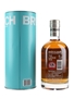 Bruichladdich 10 Year Old The Laddie Ten 70cl / 46%