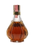 Illva Napoleon Premier Brandy Bottled 1970s 70cl / 40%