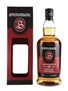 Springbank 12 Year Old Cask Strength Bottled 2019 70cl / 57.1%