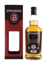 Springbank 12 Year Old Cask Strength Bottled 2018 70cl / 54.8%