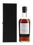 Karuizawa 1999 Katsushika Geisha Cask 671 Bottled 2016 - Cherry Blossom 70cl / 61.3%