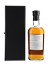 Karuizawa 2000 Katsushika Geisha Cask 7497 Bottled 2016 - Freshly Budded Bracken 70cl / 61.4%