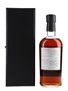 Karuizawa 2000 Katsushika Geisha Cask 512 Bottled 2017 - Plum Blossom 70cl / 59.5%