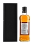 Mars Komagatake 2015 Single Cask No.BT2068 Bottled 2021 70cl / 61%