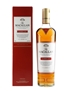 Macallan Classic Cut Limited 2018 Edition 70cl / 51.2%