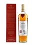 Macallan Classic Cut Limited 2018 Edition 70cl / 51.2%