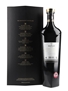 Macallan Rare Cask Black Masters Of Photography Steven Klein 70cl / 48%