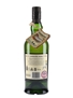 Ardbeg Drum Committee Release 2019 70cl / 52%