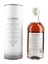 Aultmore 1996 22 Year Old Cask 7 Bottled 2018 - Wine Cask Finish - Exceptional Cask Series 70cl / 52.1%