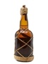 Rhum di Fantasia Original Jamaica Rum Bottled 1960s 75cl / 38%