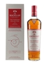 Macallan The Harmony Collection Intense Arabica  70cl / 44%