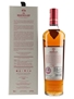 Macallan The Harmony Collection Intense Arabica  70cl / 44%