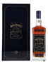 Jack Daniel's Sinatra Century  100cl / 50%