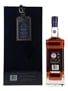 Jack Daniel's Sinatra Century  100cl / 50%